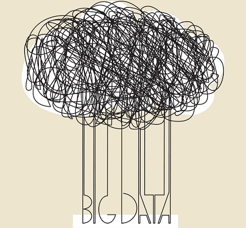 Technology and big data
