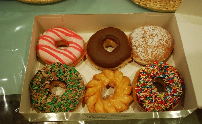 Krispy-donuts.jpg
