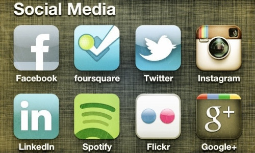 social-media-icons