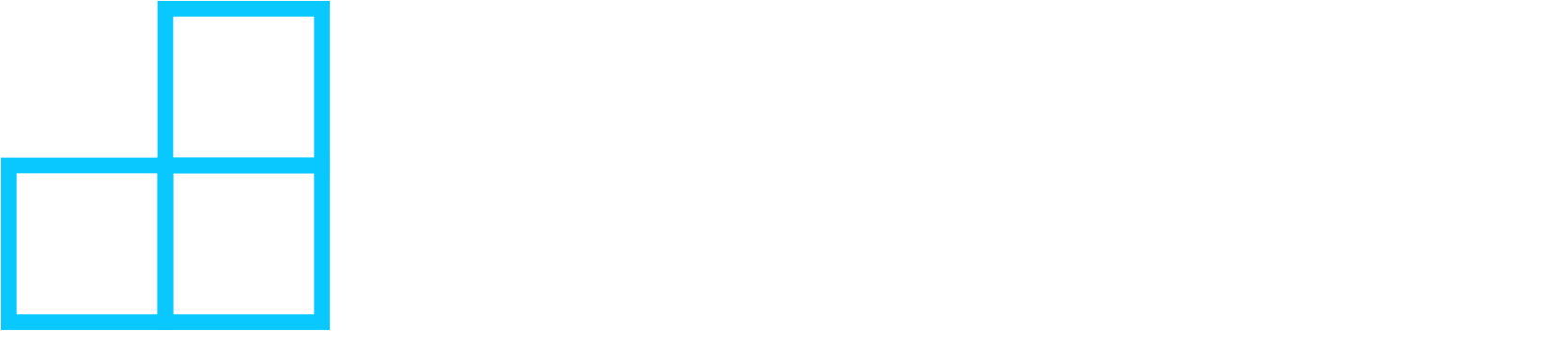 Nonprofit Quarterly is a member of the Institute for Nonprofit News