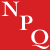 The Nonprofit Quarterly