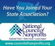 Have you joined your state association?  Click to visit NCN for more info.