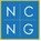 Ncng_logo_normal