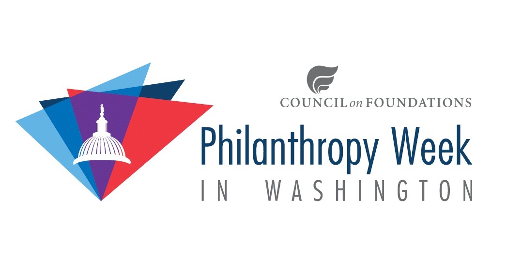 Philanthropy Week