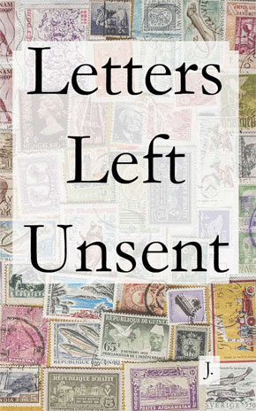 letters-left-unsent-halfsize