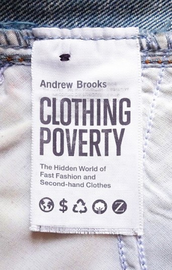 clothingpoverty_opt
