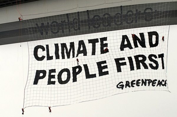 People-First-Greenpeace