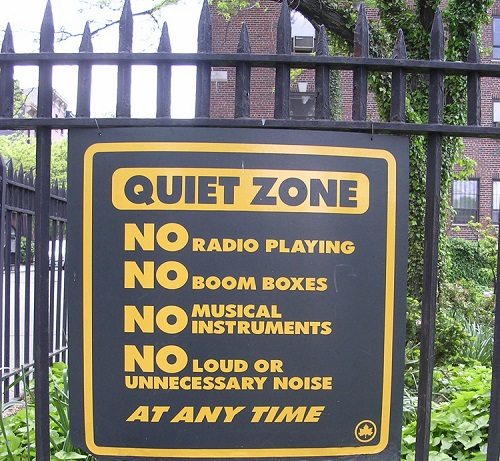 Zone definition. Quiet Zone. Quiet Zones объяснение. Quiet Zone signs. United States National Radio quiet Zone.