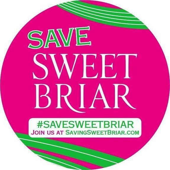 Save-Sweet-Briar