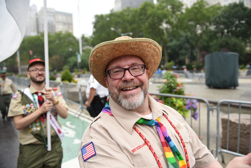 LGBT-Boy-Scouts