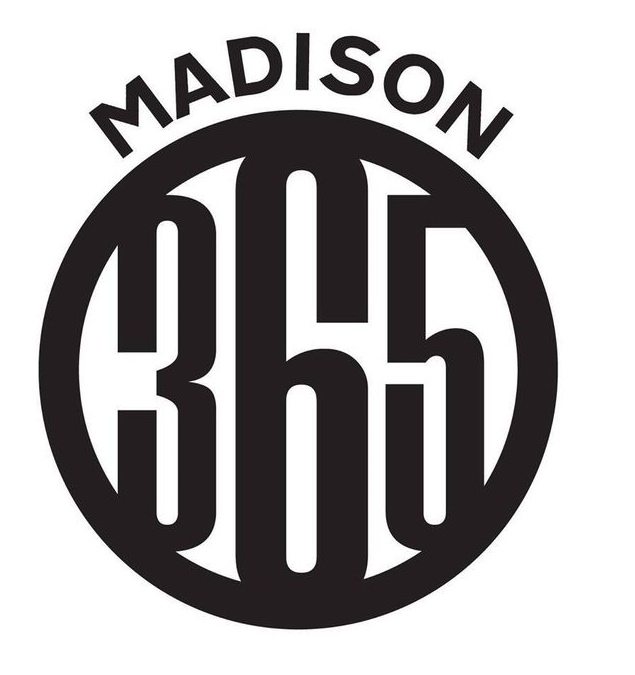 madison-365