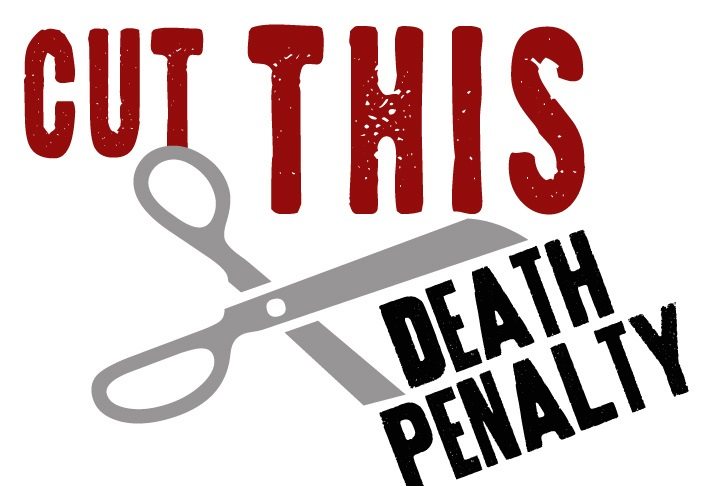 Cut-death-penalty