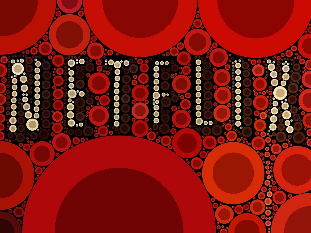 Netflix-bubbles