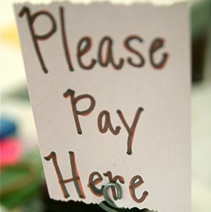 Pay-Here