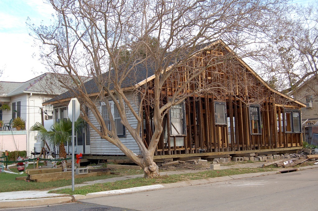 Tempering Philanthropic Triumphalism Nonprofits Give Voice - 