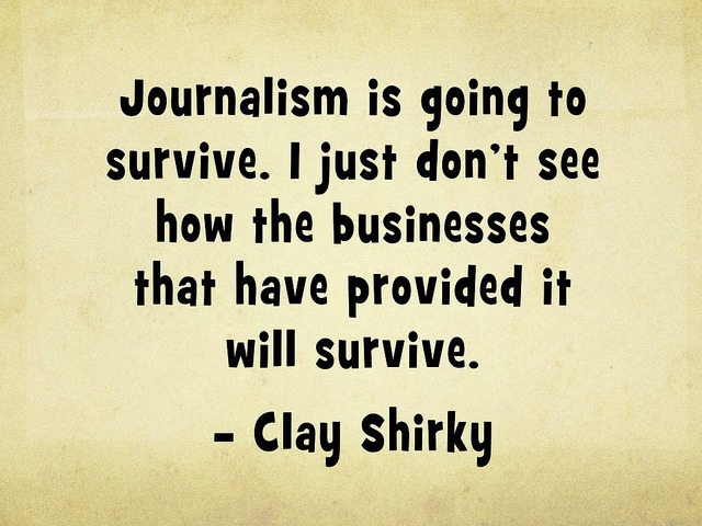 shirky-quote