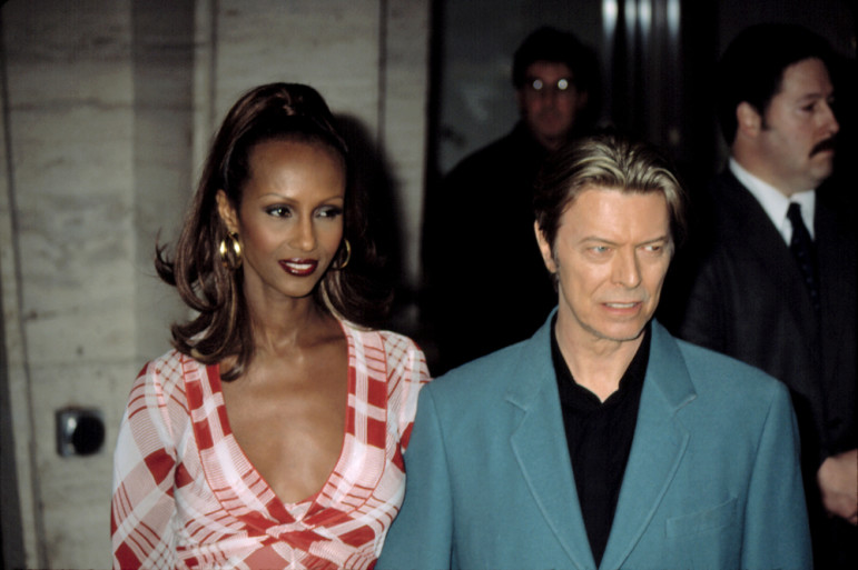Bowie-and-Iman
