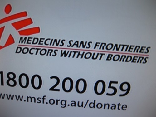 MSF-logo