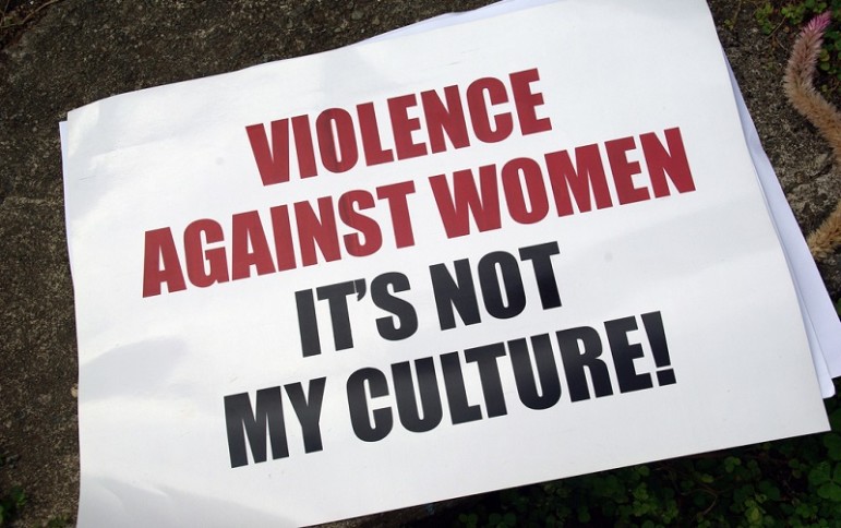 Violence-Against-Women