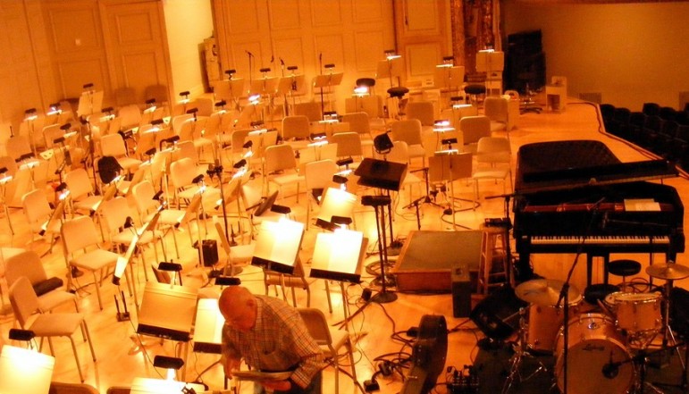 Boston-Classical-Orchestra