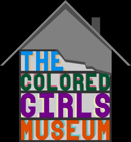 Colored-Girls-Museum
