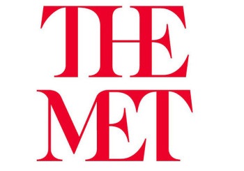 MET-Logo