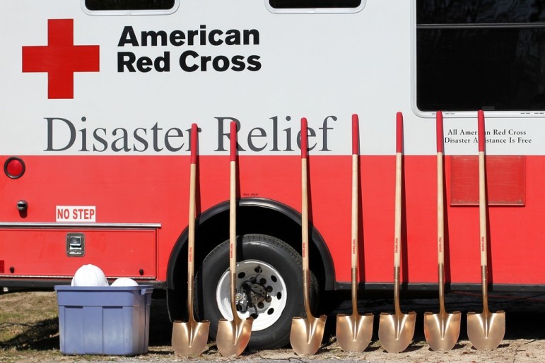 Red-Cross-Disaster-Relief