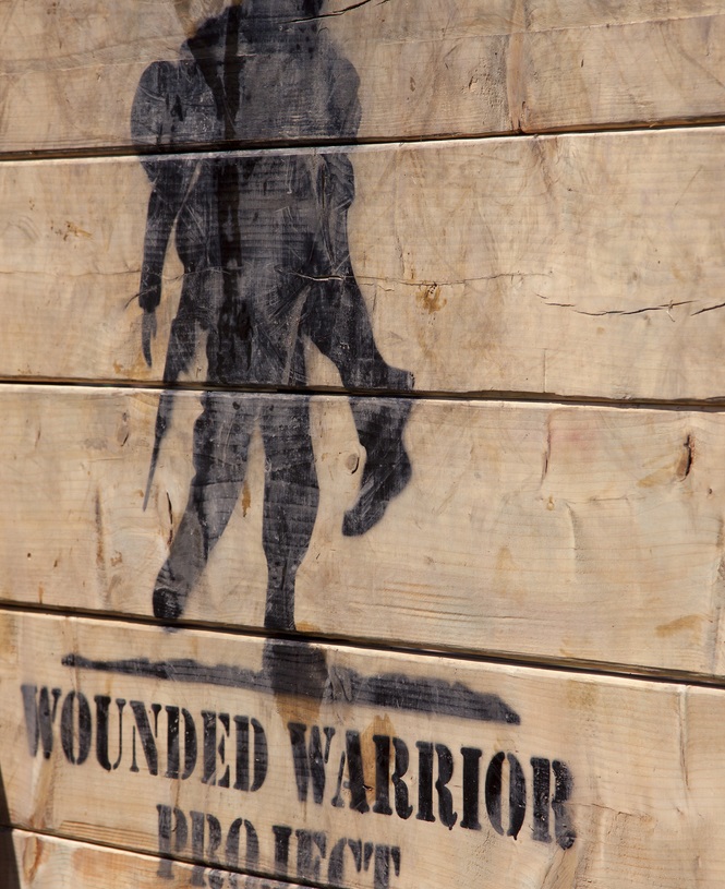 Wounded-Warriors-Pj