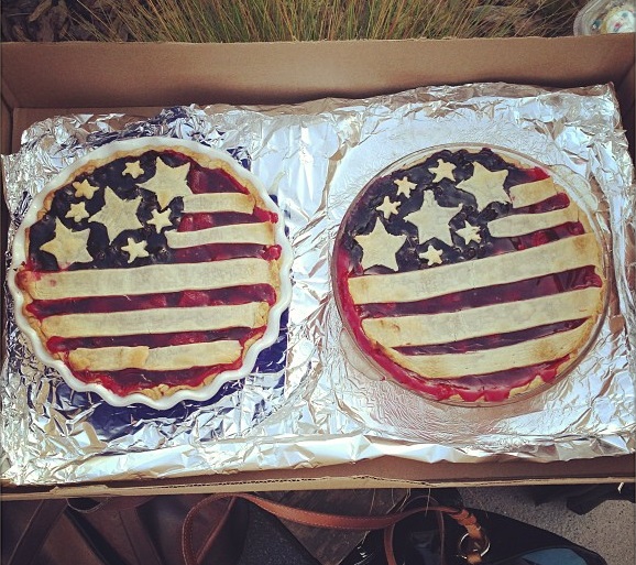 American-Pie