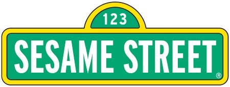 Sesame-Street-logo