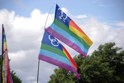 gay-marriage-flags
