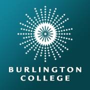 Burlington-College