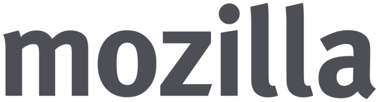 Mozilla_Foundation_201x_logo.svg