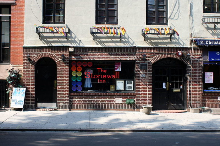 Stonewall_inn_ny_2008