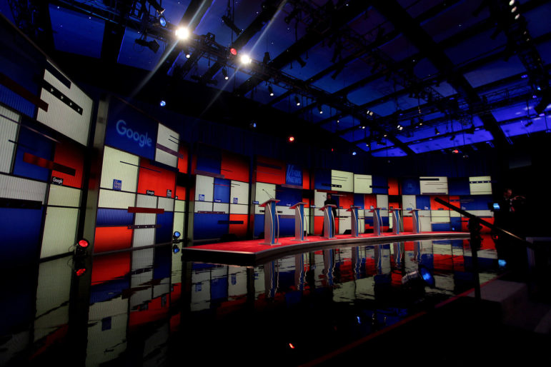 2016_Republican_Presidential_debate_by_Gage_Skidmore