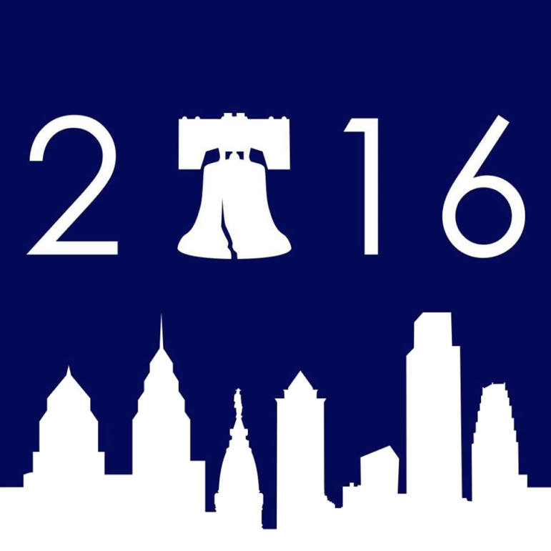 Democratic_National_Convention_2016_Logo
