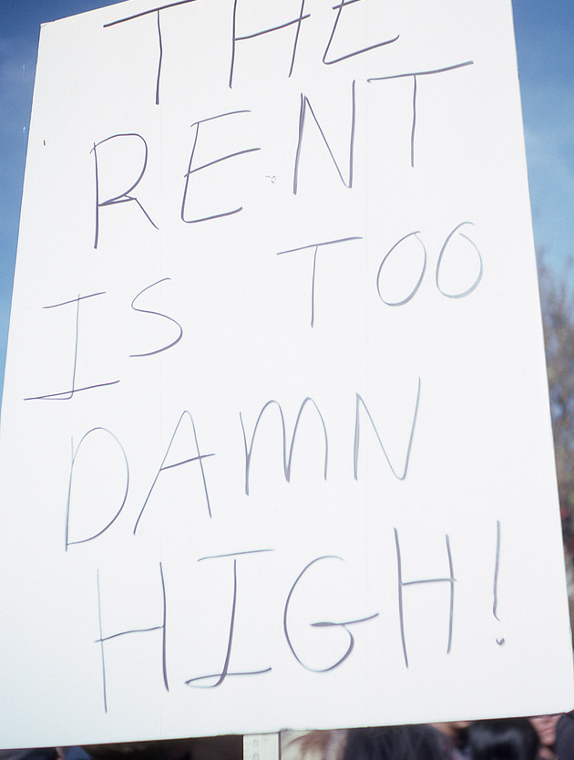 Rent-too-damn-high