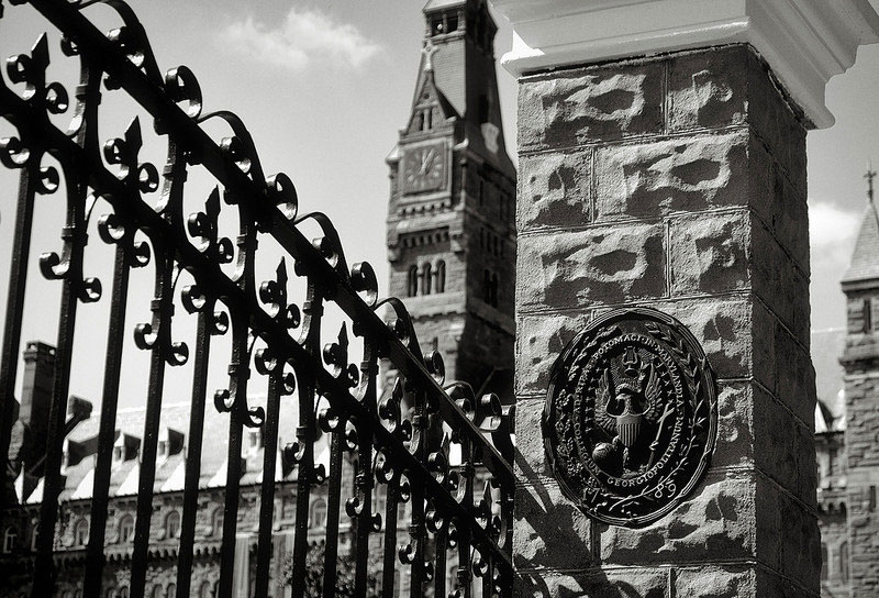 Nothing About Us Without Us Descendants of Sold Slaves Make