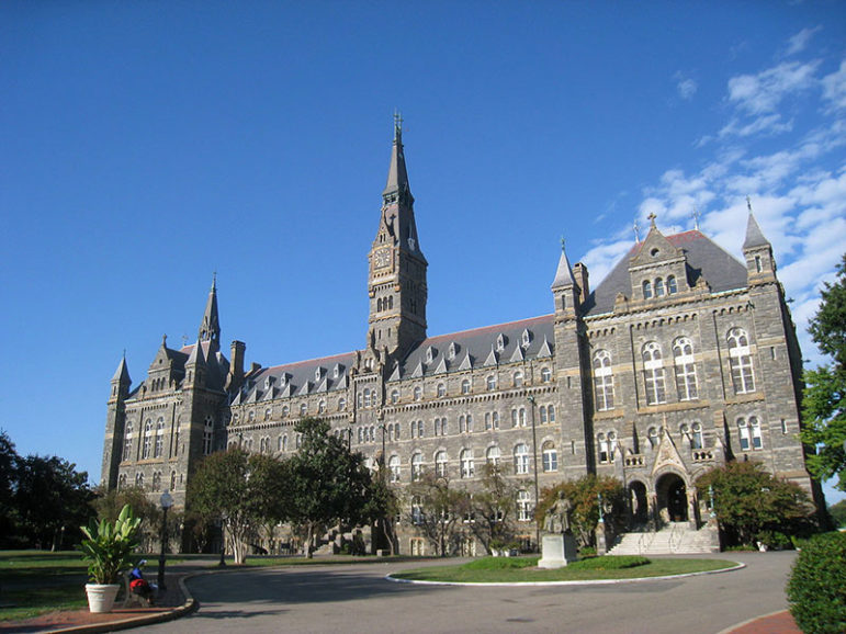 Georgetown_University_-24