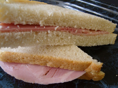 ham_sandwich
