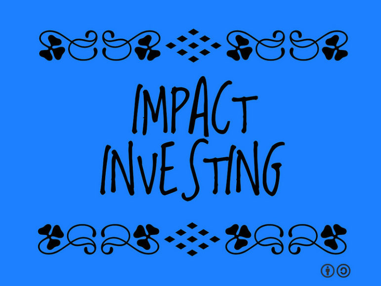 impact-investing