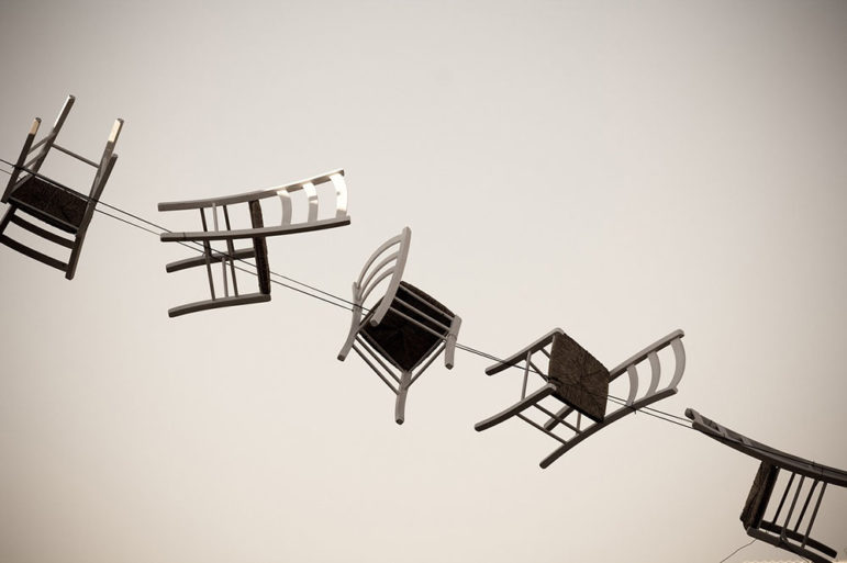 floating-chairs