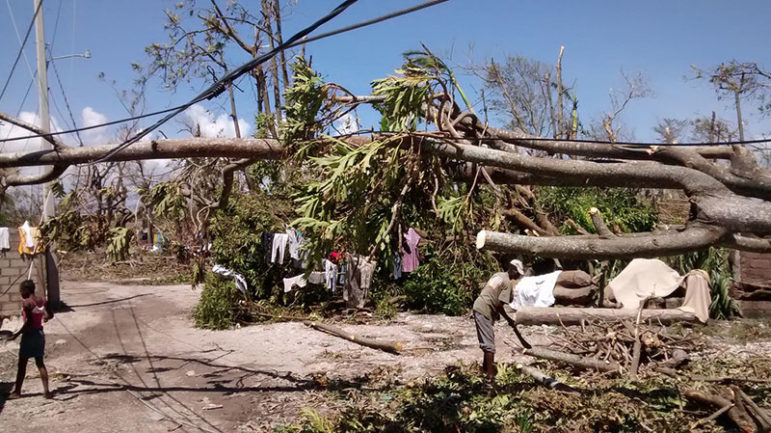 haiti-hurricane-matthew-damage