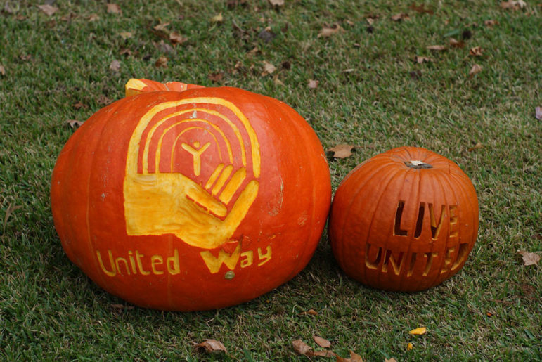 United-Way-Pumpkins