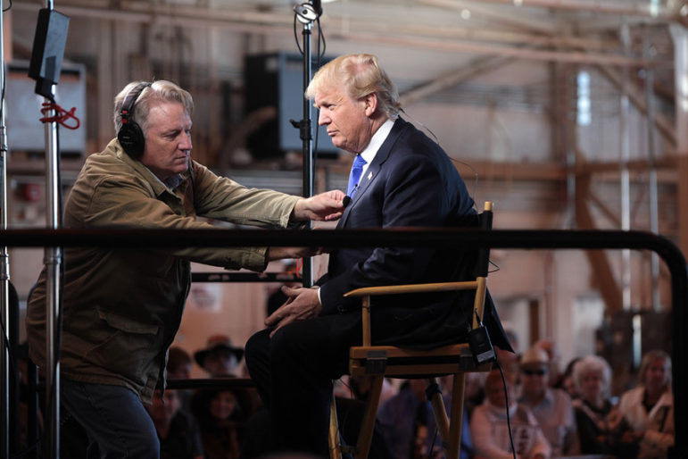 Trump-and-the-press