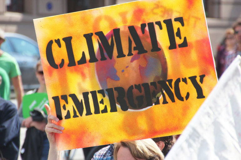 climate-emergency