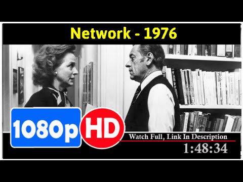 network-1976
