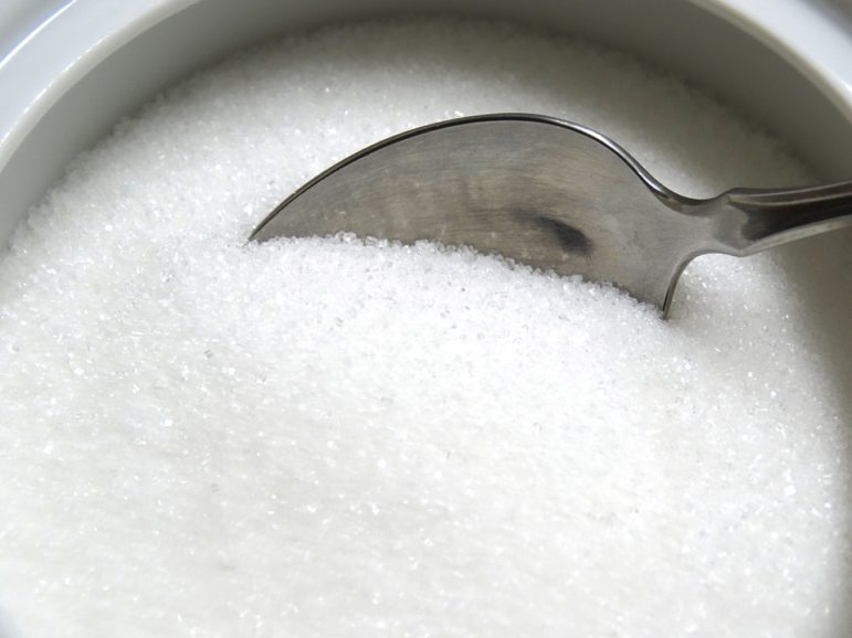 sugar-tainted-research