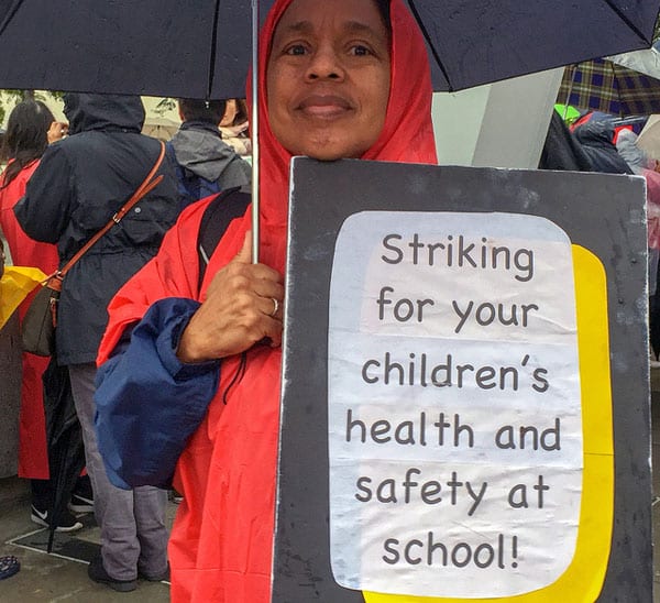 los-angeles-teachers-strike-exposes-long-term-corrosive-effects-of