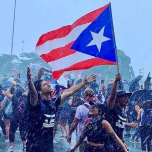 Nonprofit Journalists Broke Puerto Rico Scandal Story - Non Profit News